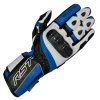 RST Slice Glove - Blue