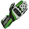 RST Slice Glove - Green