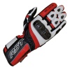 RST Slice Glove - Red