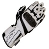RST Slice Glove - White