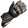 RST Tractech Race Glove - Black