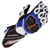 RST Tractech Race Glove - Blue