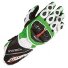 RST Tractech Race Glove - Green