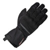 RST Adventure WP Glove