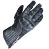 RST Alpha WP Glove - Black