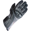 RST Alpha WP Glove - Gun