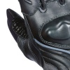 RST Alpha WP Glove - Gun