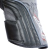 RST Alpha WP Glove - Gun
