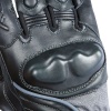 RST Alpha WP Glove - Gun