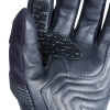 RST Alpha WP Glove - Gun