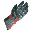 RST Alpha WP Glove - Red