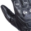 RST Blade II Glove - Black