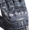 RST Blade II Glove - Black