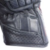 RST Blade II Glove - Black