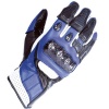 RST Blade II Glove - Blue