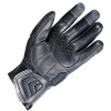 RST Blade II Glove - Black
