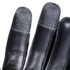 RST Blade II Glove - Black