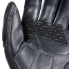 RST Blade II Glove - Black