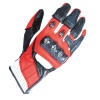 RST Blade II Glove - Red