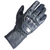 RST Delta Glove - Black