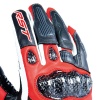 RST Delta Glove - Red
