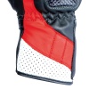 RST Delta Glove - Red