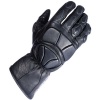 RST Edge Glove - Black
