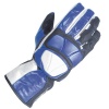 RST Edge Glove - Blue