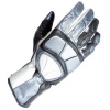 RST Edge Glove - Gun
