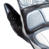 RST Edge Glove - Gun