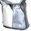 RST Edge Glove - Gun