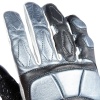 RST Edge Glove - Gun