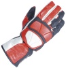 RST Edge Glove - Red