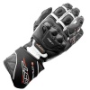 RST MotoPilot-S Race Glove - Black