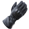 RST Paragon WP Glove - Black