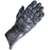 RST Razor Glove - Black