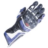RST Razor Glove - Blue