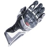 RST Razor Glove - Gun