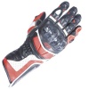 RST Razor Glove - Red