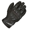 RST Stunt Glove - Black