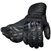 RST Urban Air Glove - Black