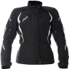 RST Ladies Brooklyn Jacket - Black