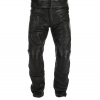 RST Interstate Jean - Black