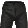RST Slice Jeans - Black