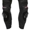 RST Slice Jeans - Black