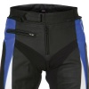 RST Slice Jeans - Blue