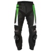 RST Slice Jeans - Green