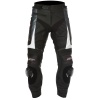 RST Slice Jeans - Gun