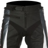 RST Slice Jeans - Gun