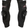 RST Slice Jeans - Gun